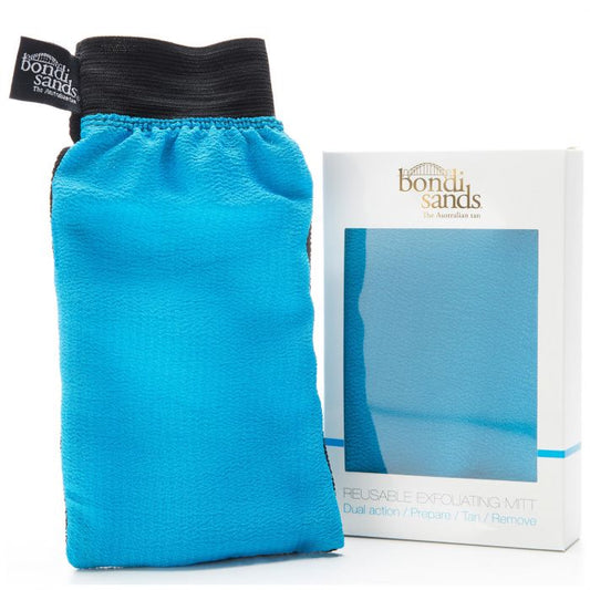 Bondi Sands Exfoliation Mitt