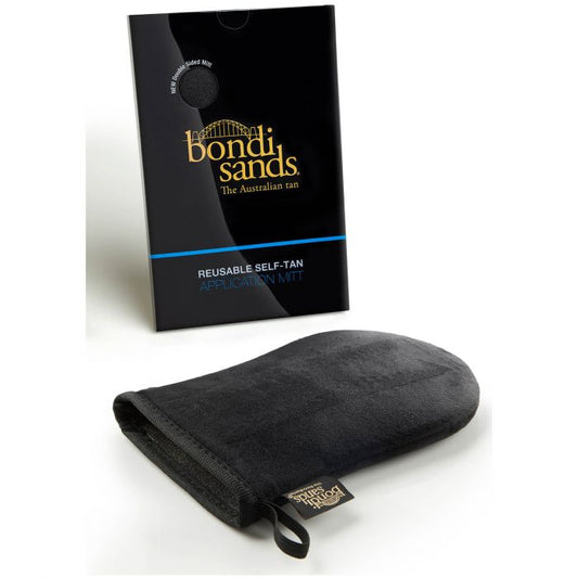 Bondi Sands Reuseable Self Tan Application Mitt