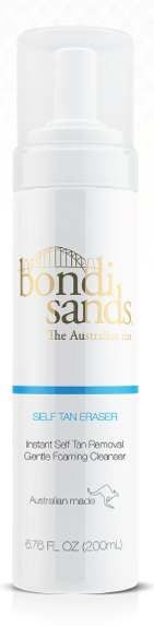 Bondi Sands Self Tan Eraser