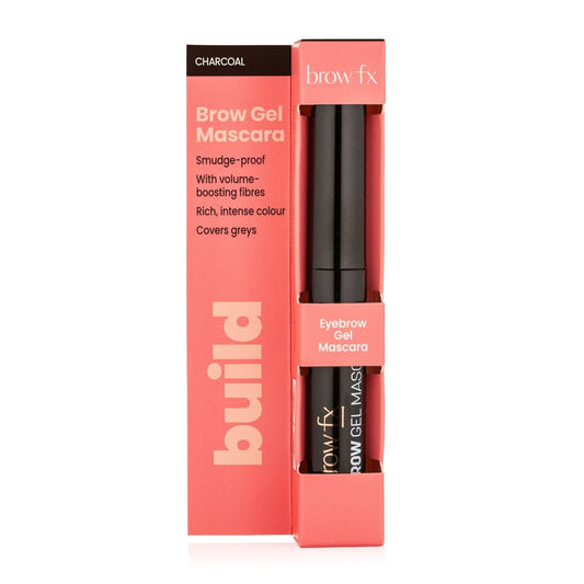 Brow FX Brow Gel Mascara