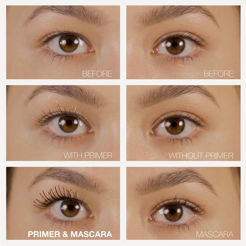 Lash Food Conditioning Collagen Lash Primer