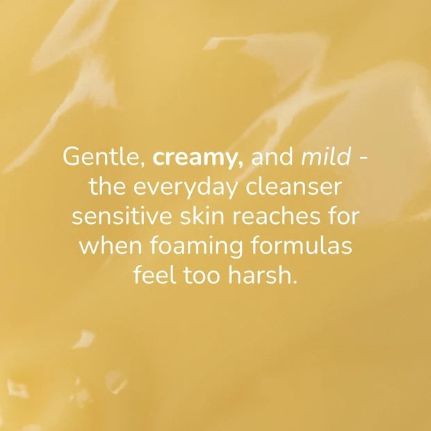 Bees Brilliance Manuka Honey & Propolis Cleanser
