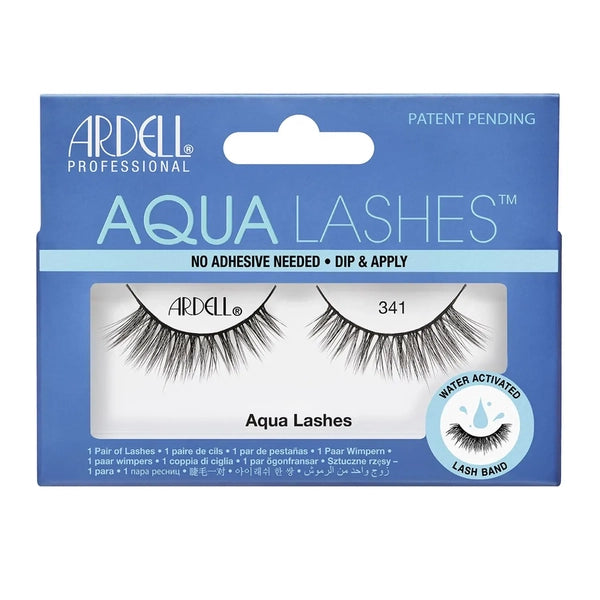 ARDELL Aqua False Lashes