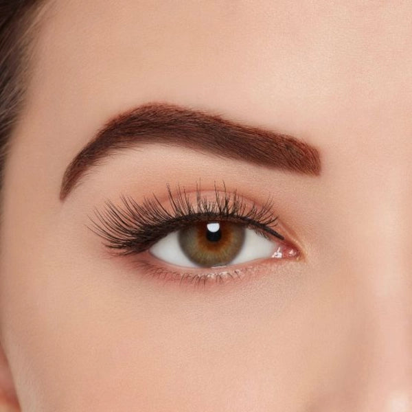 ARDELL Aqua False Lashes