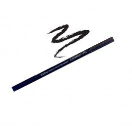 Deluxe Gel Waterproof Eyeliners