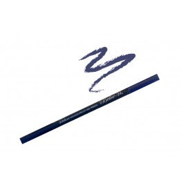 Deluxe Gel Waterproof Eyeliners