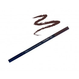 Deluxe Gel Waterproof Eyeliners