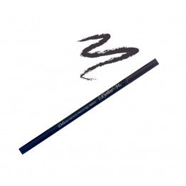 Deluxe Gel Waterproof Eyeliners