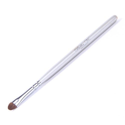 Crease & Chisel Line Brush