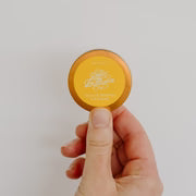 Bees Brilliance Lip Rescue