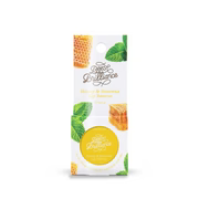 Bees Brilliance Lip Rescue