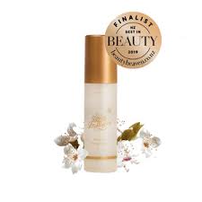 Beauty Elixir Mist