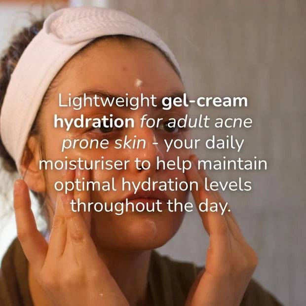 Bees Brilliance Instant Hydra Firming Shot