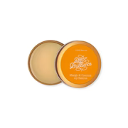 Bees Brilliance Lip Rescue