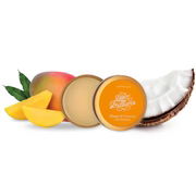 Bees Brilliance Lip Rescue