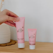 Bees Brilliance Manuka Blossom Hand Cream