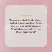Bees Brilliance Manuka Blossom Hand Wash