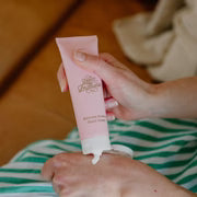 Bees Brilliance Manuka Blossom Hand Cream