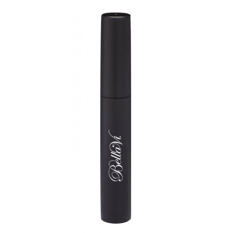Natural Black Mascara
