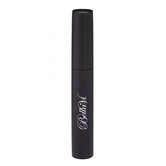 Natural Black Mascara