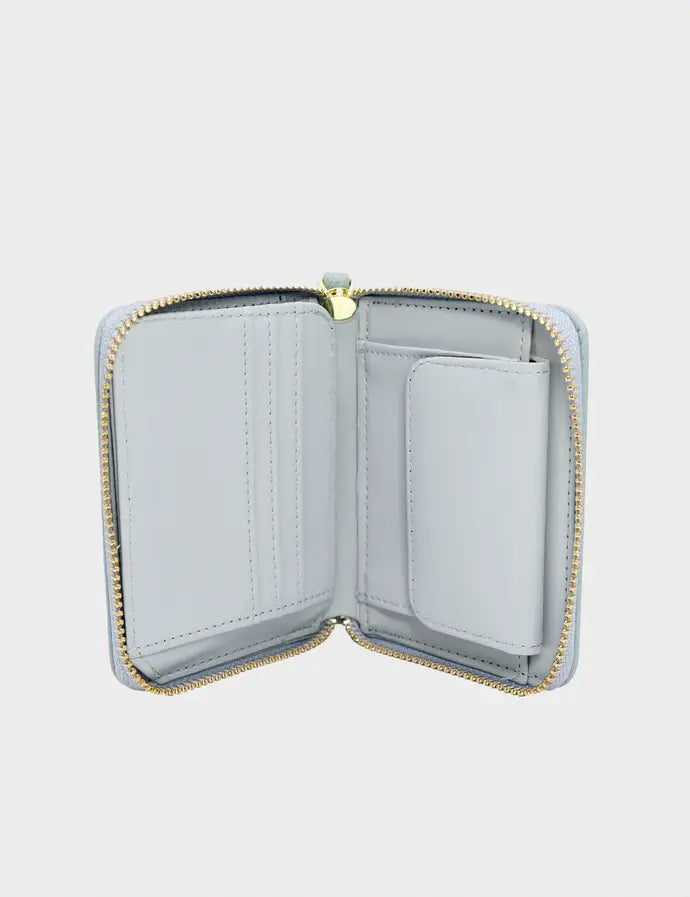 Moana Road Mission Bay Womens Wallets
