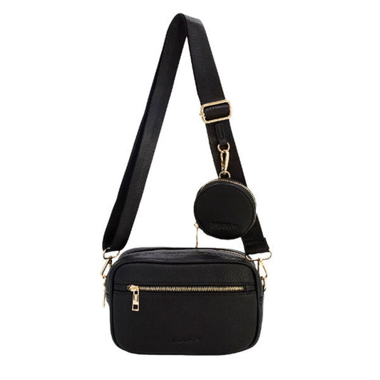 Moana Road Bag The Ponsonby