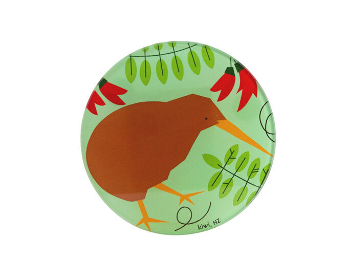 Moana Road Coasters NZ Birds