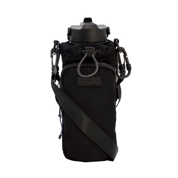 Hagley Park Moana Road Water Bottle Holder