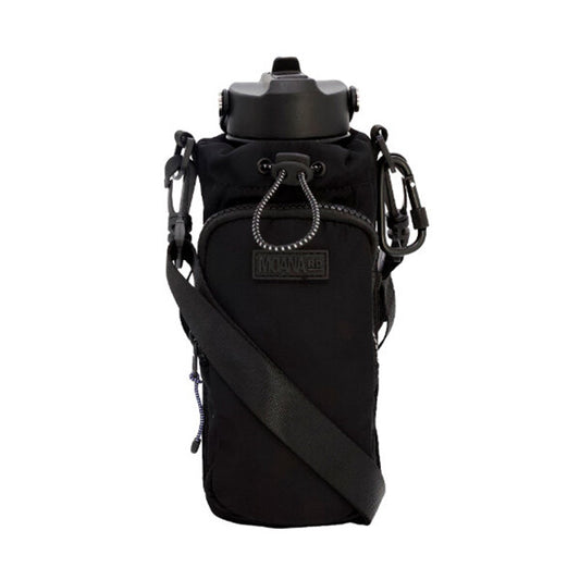 Hagley Park Moana Road Water Bottle Holder