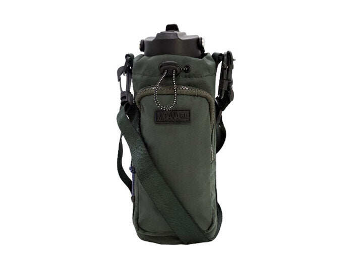 Hagley Park Moana Road Water Bottle Holder