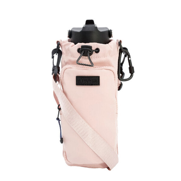 Hagley Park Moana Road Water Bottle Holder