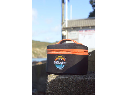 Moana Road Neoprene Can/Lunch Cooler