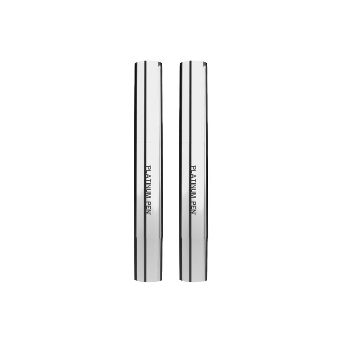 The Whitening Co Teeth Whitening Gel Pens x2 (6.9% HP)