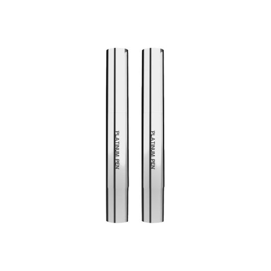 The Whitening Co Teeth Whitening Gel Pens x2 (6.9% HP)