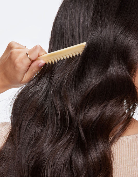 Revitalash Leave-In Hair Mask & Conditioner **NEW PRODUCT**