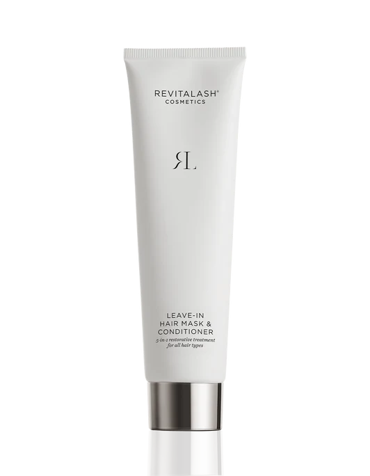 Revitalash Leave-In Hair Mask & Conditioner **NEW PRODUCT**