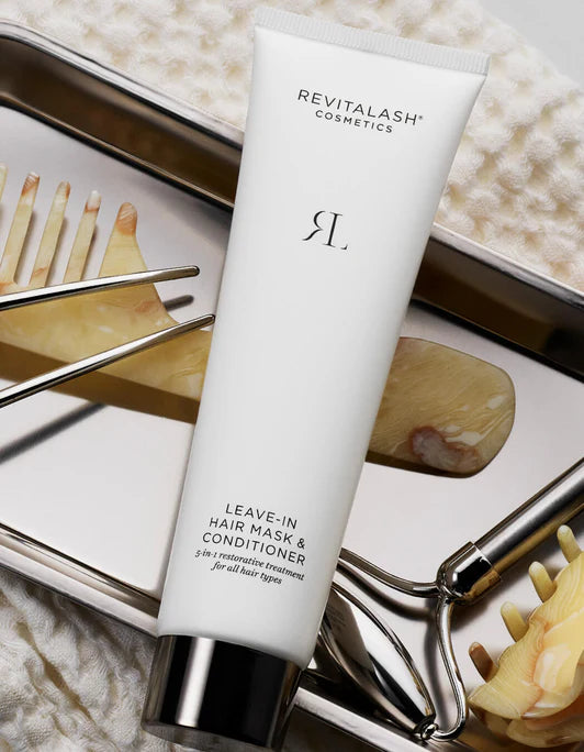 Revitalash Leave-In Hair Mask & Conditioner **NEW PRODUCT**