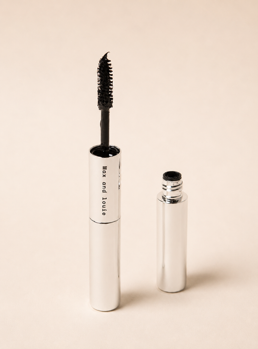 Max & Louie Mascara