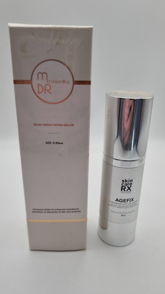 Skincare RX Agefix
