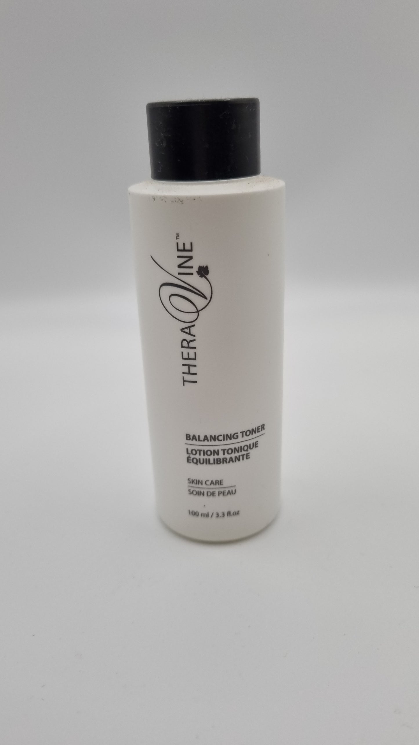 Theravine Balancing Toner