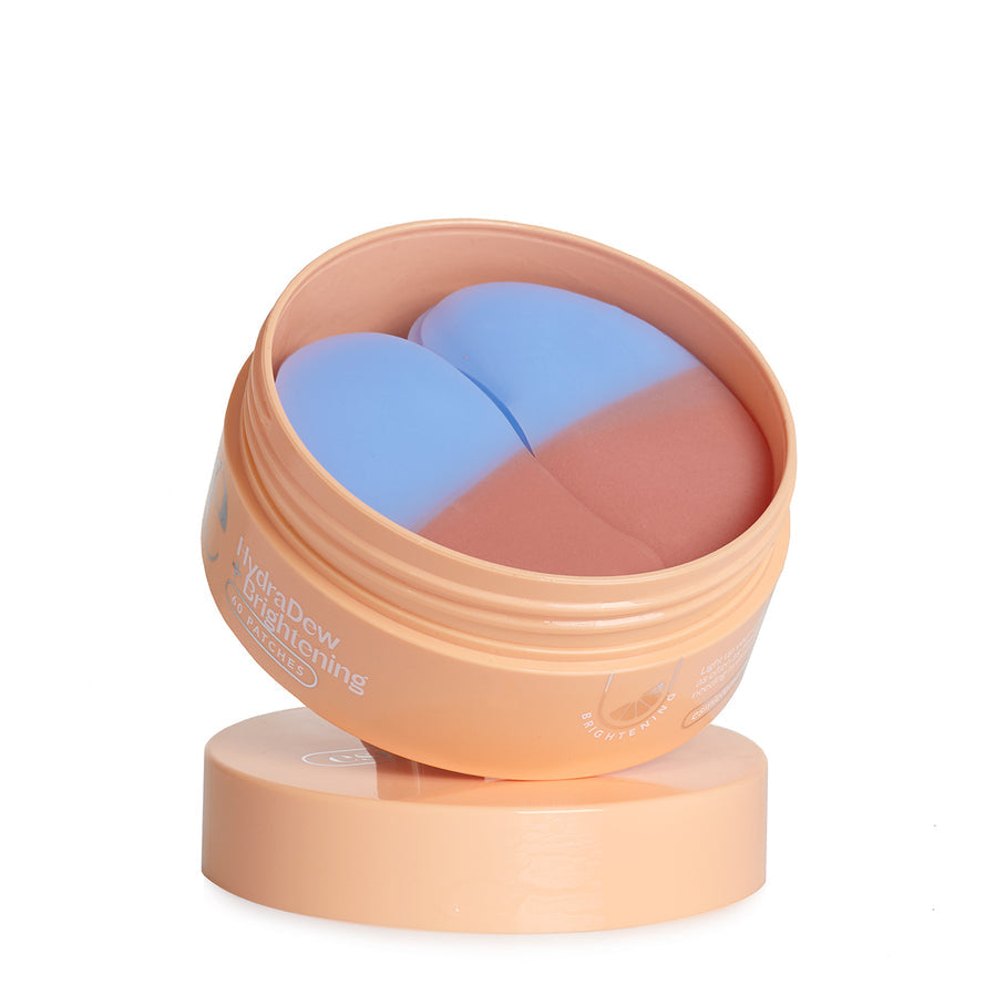 Esmi Brightening HydraDew Eye Patches