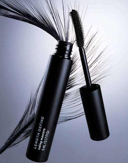 Revitalash Length Define Tubing Mascara
