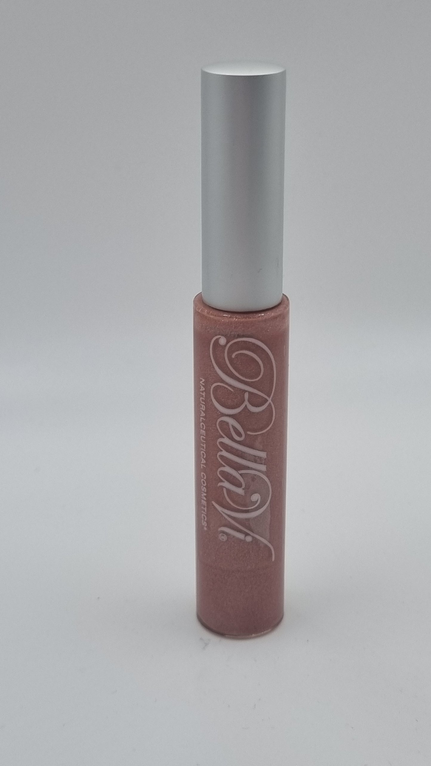 Bella Vi Lip Gloss - NEW COLOURS
