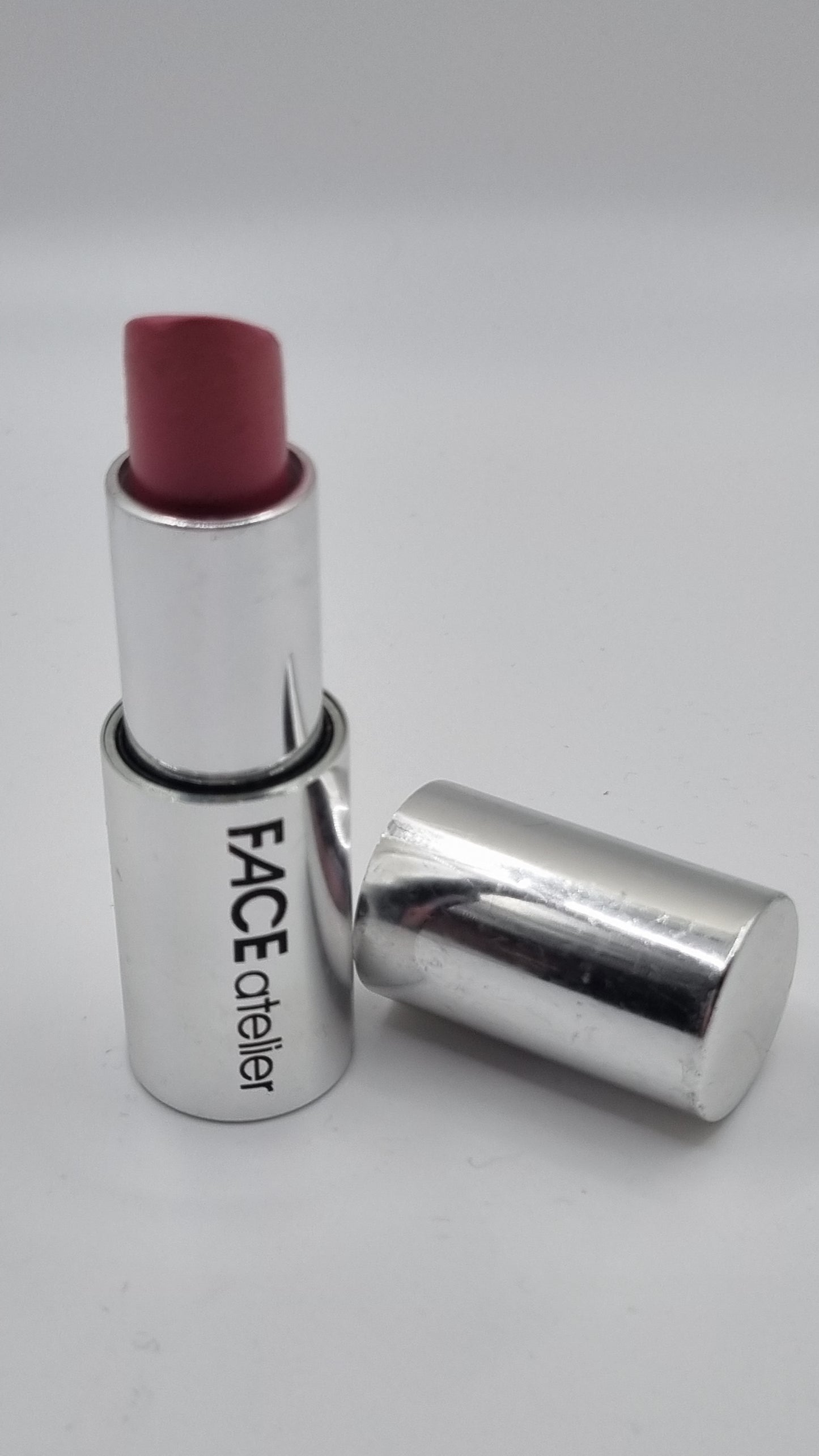 Face Atelier Lipsticks