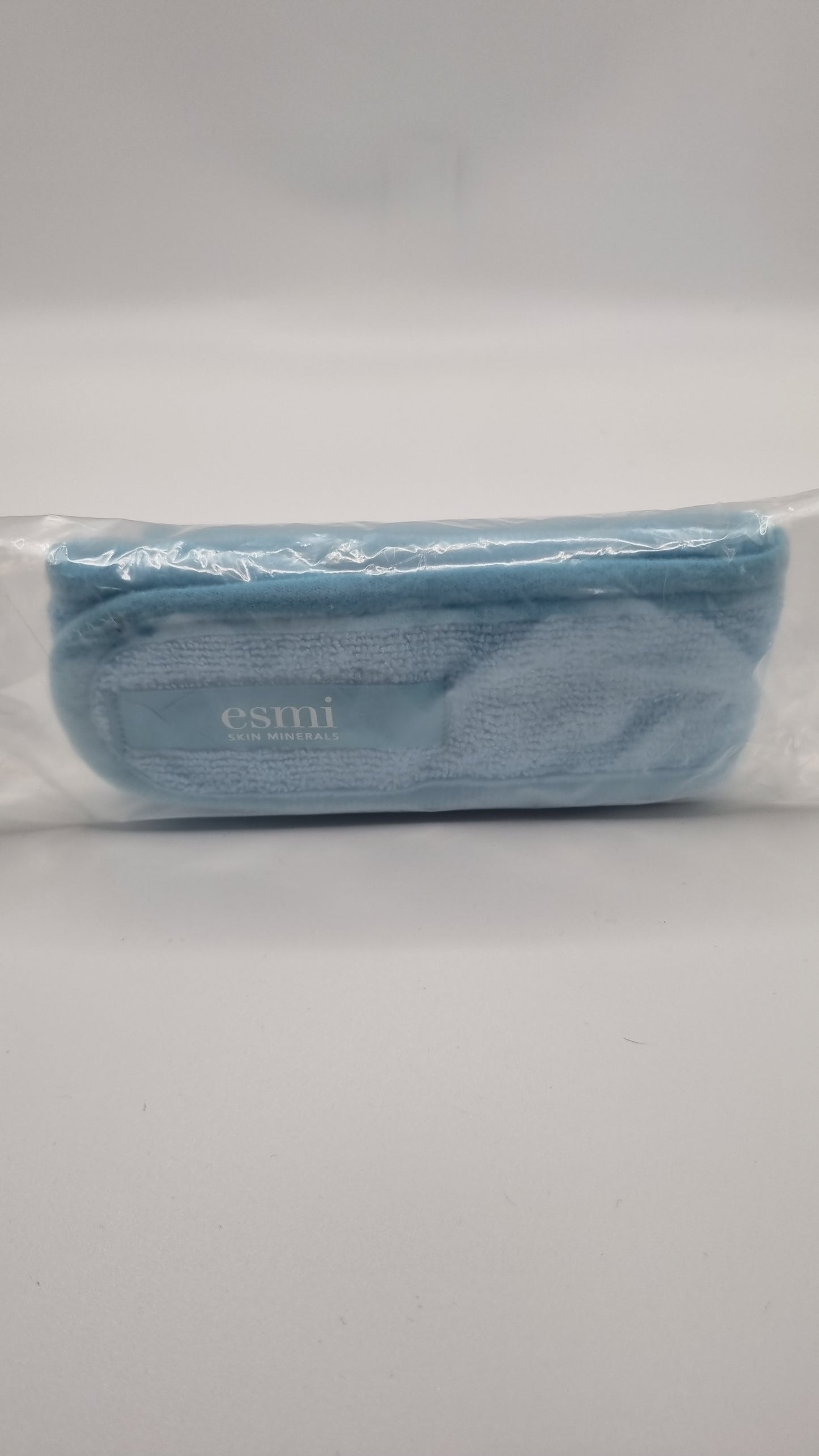 Esmi Headband