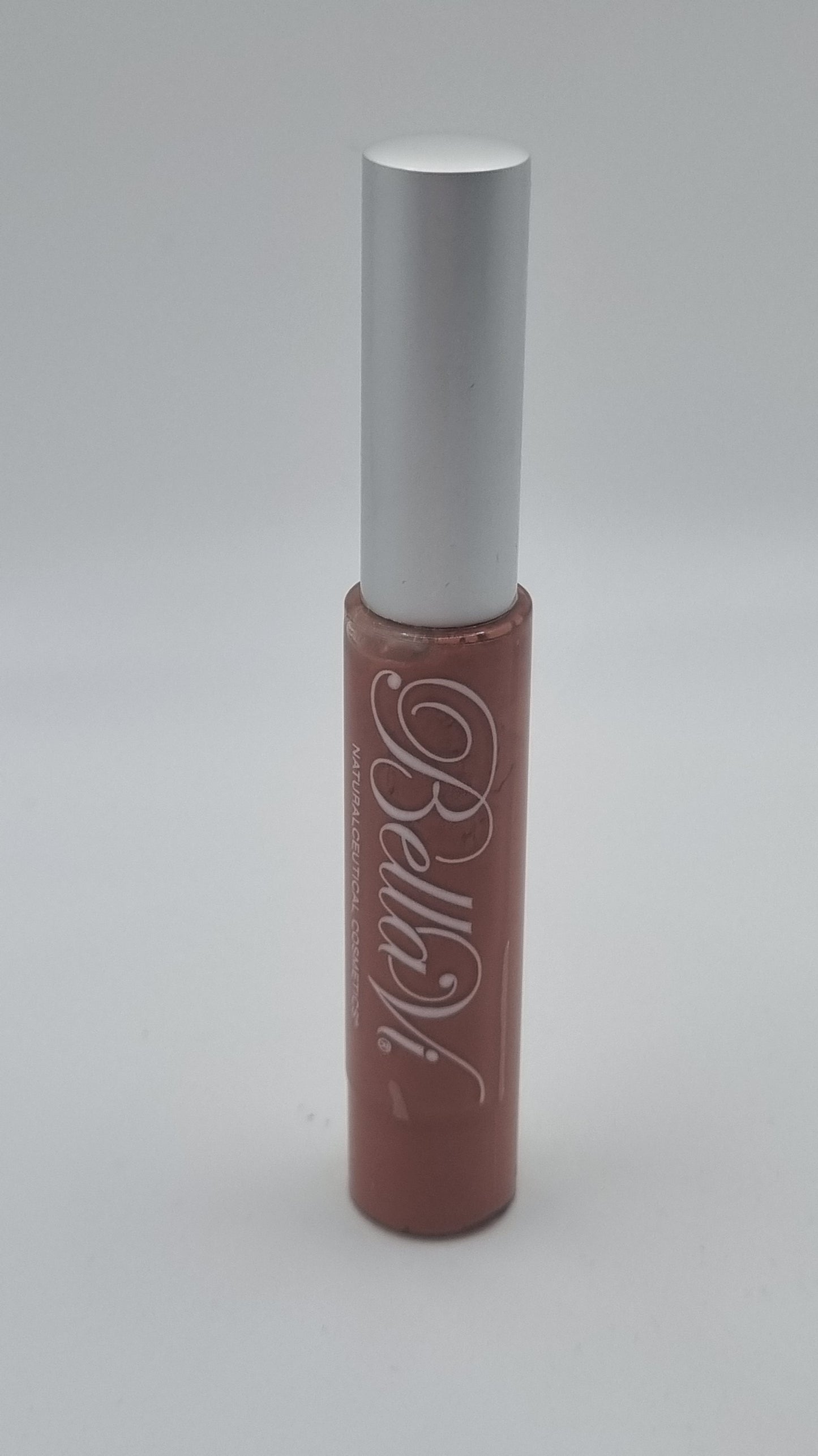 Bella Vi Lip Gloss - NEW COLOURS