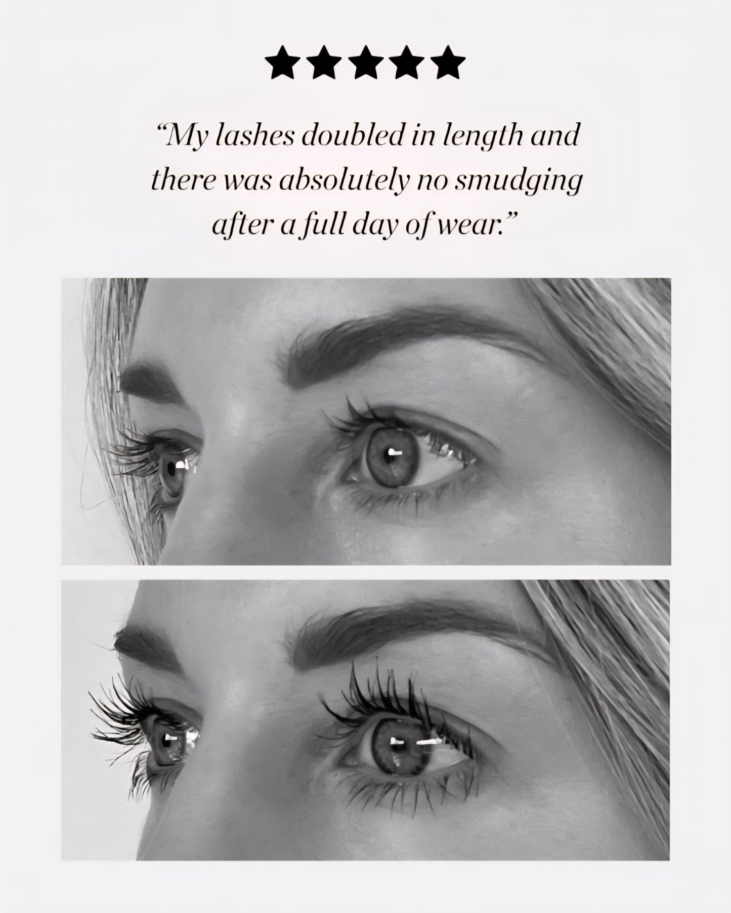 Revitalash Length Define Tubing Mascara