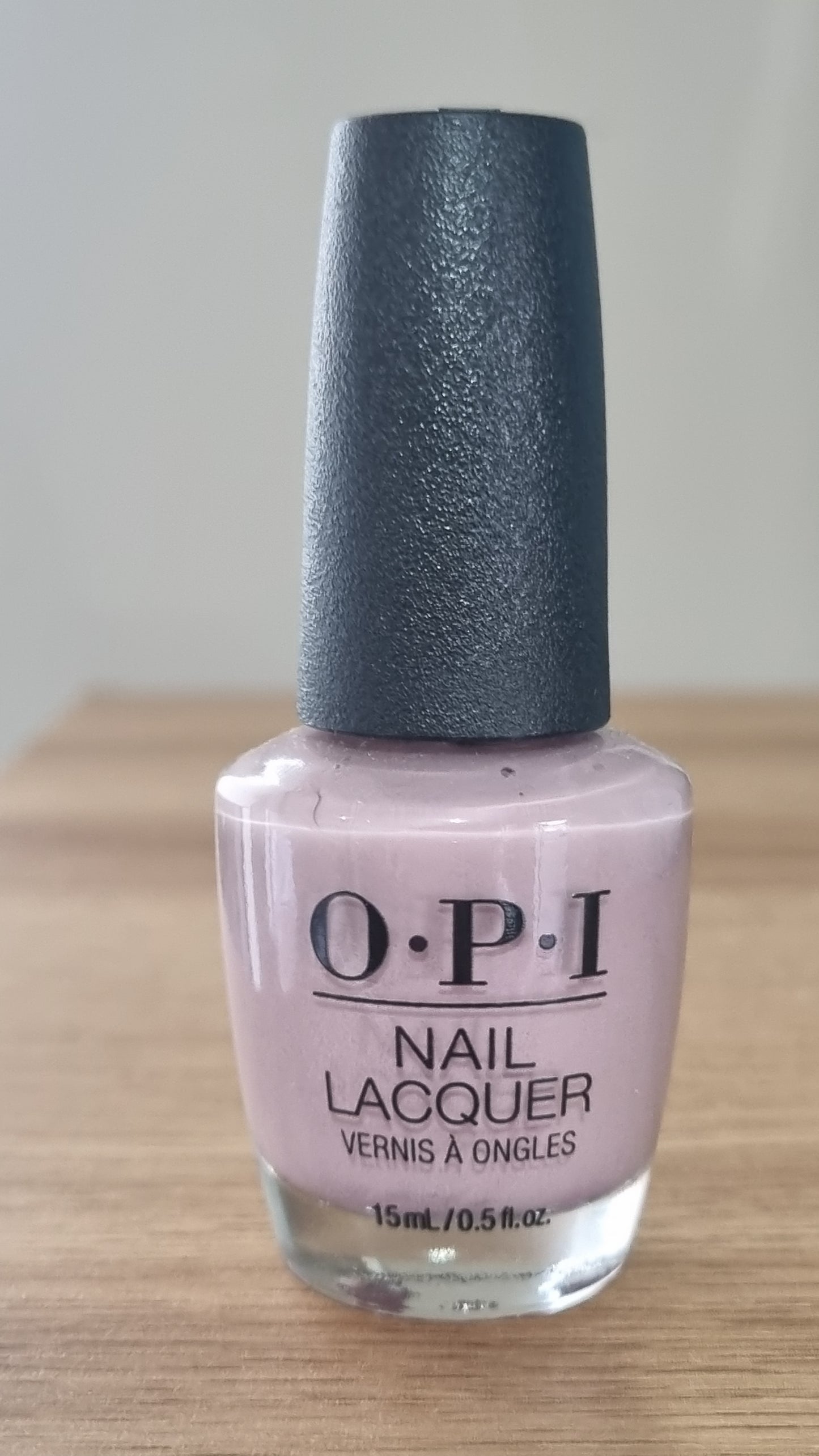 OPI Nail Polish