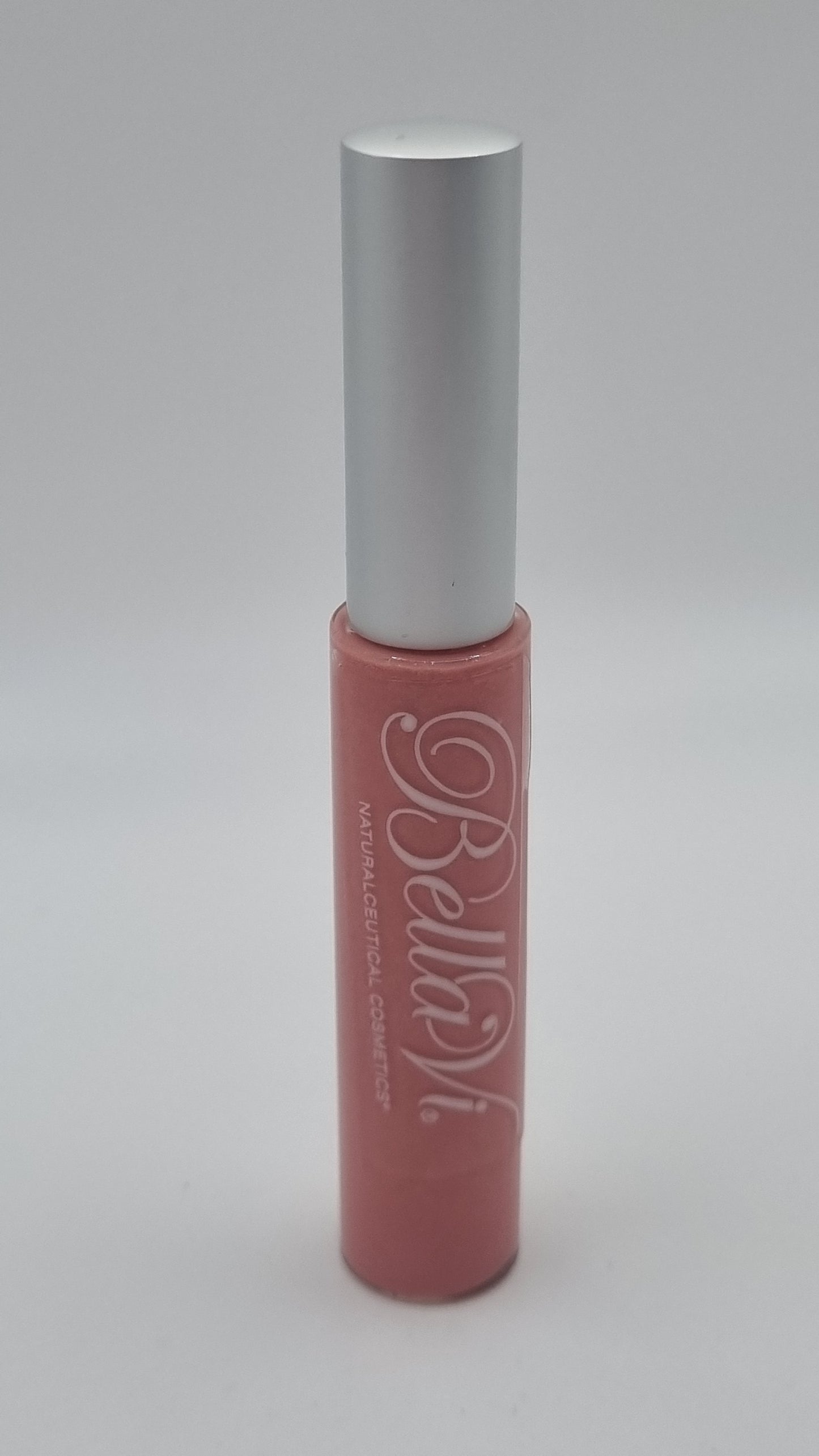 Bella Vi Lip Gloss - NEW COLOURS
