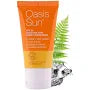Oasis Sun SPF30 Sun Care